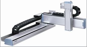 變壓器配件 功能、分類與維護要點