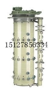 河北省武強縣三星變壓器配件廠 專業制造優質變壓器配件