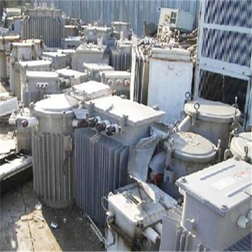 青海變壓器配件 關鍵作用與發(fā)展趨勢