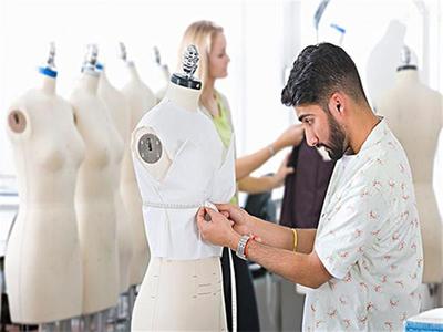 來料檢驗按標準,鄭州服裝學院產品質量有保證