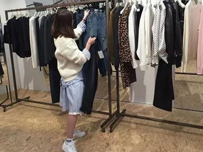 圖 上海學服裝設計怎么樣 改變自己創造時尚元素 上海設計培訓