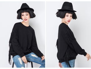 圖 皓歌服裝廠供應(yīng)全國(guó)批發(fā)市場(chǎng) 韓版大碼衛(wèi)衣t恤35一件質(zhì)優(yōu)價(jià)低 上海二手服裝鞋帽箱包