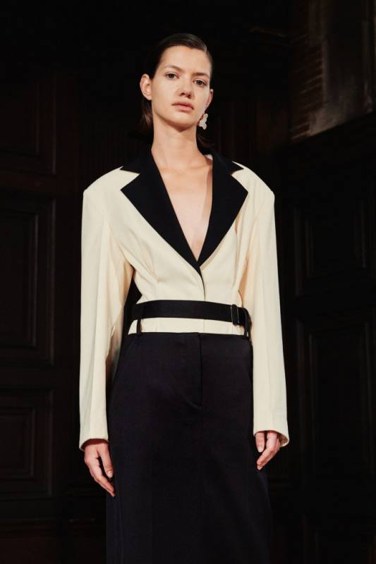 哪些學(xué)校的服裝設(shè)計專業(yè)比較好