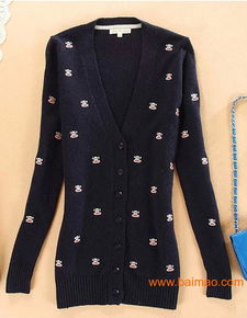 北京外貿(mào)秋冬裝服裝便宜批發(fā)精品外貿(mào)尾單庫存貨,北京外貿(mào)秋冬裝服裝便宜批發(fā)精品外貿(mào)尾單庫存貨生產(chǎn)廠家,北京外貿(mào)秋冬裝服裝便宜批發(fā)精品外貿(mào)尾單庫存貨價格