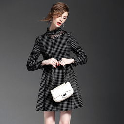 如何加盟谷雨女裝 加盟利潤(rùn) 需要多少錢