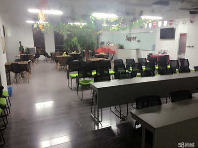 天津沃頓飛揚文化傳播有限公司招聘信息_公司前景_規(guī)模_待遇怎么樣