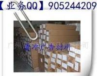 供應(yīng)音頻新WM8731SEDS/R WM8731_電子元器件_世界工廠網(wǎng)中國(guó)產(chǎn)品信息庫(kù)