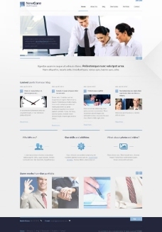 幫你做生意宣傳廣告圖片,產(chǎn)品 廣告設(shè)計模板 國內(nèi)廣告設(shè)計-