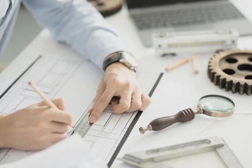 這5個就業(yè)率 居高不下 的高職專業(yè),薪資還不輸本科