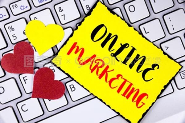 商務(wù)圖片展示營(yíng)銷(xiāo)數(shù)字廣告業(yè)務(wù)