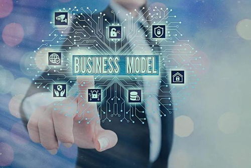 太神奇 價值4億元,這家公司只有創始人一個員工