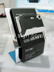 卓越品質，信賴之源——專業(yè)廣告用品設計與生產(chǎn)服務，二十年匠心傳承